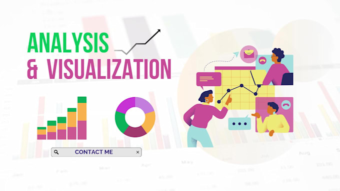 create power bi, tableau dashboards and reports
