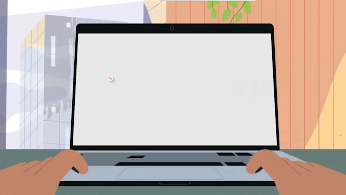 create awesome explainer video for your product