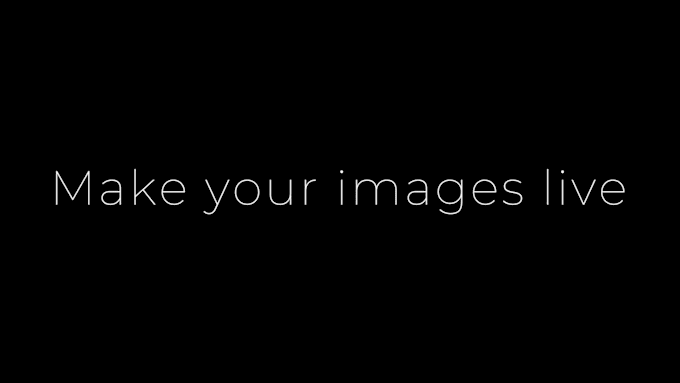 compose and produce an epic music for you