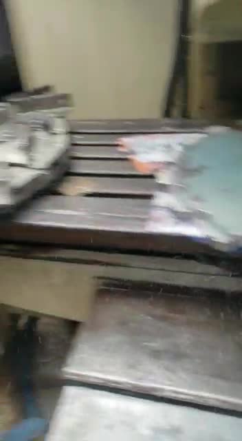 planos técnicos 2d y 3d para fabricación industrial