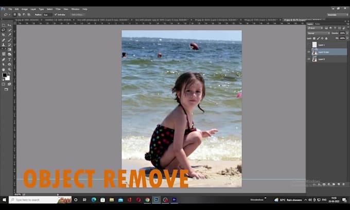 do face swap head change within 2 hours