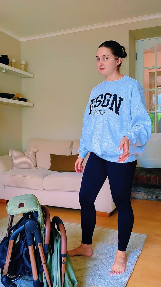 create relatable ugc videos for tiktok and reels