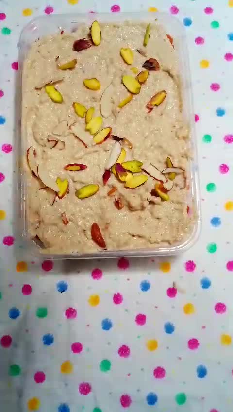make asian, desi, natural, organic food recipes