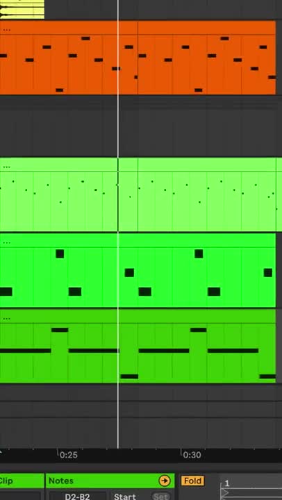 produce custom phonk beats for you