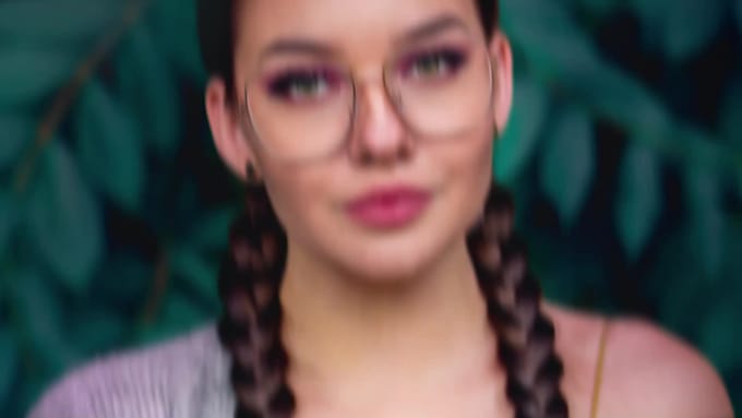 Hot Deals! I will create a trendy photo slideshow  for $5