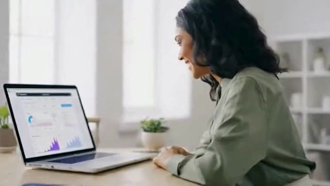 become pro wix website builder and wix SEO expert for you