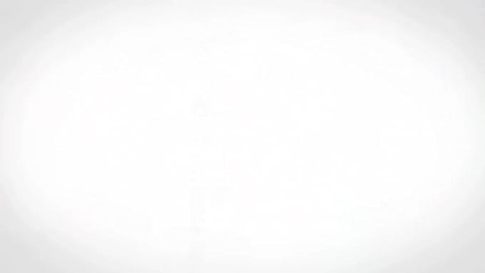 make app promotional video