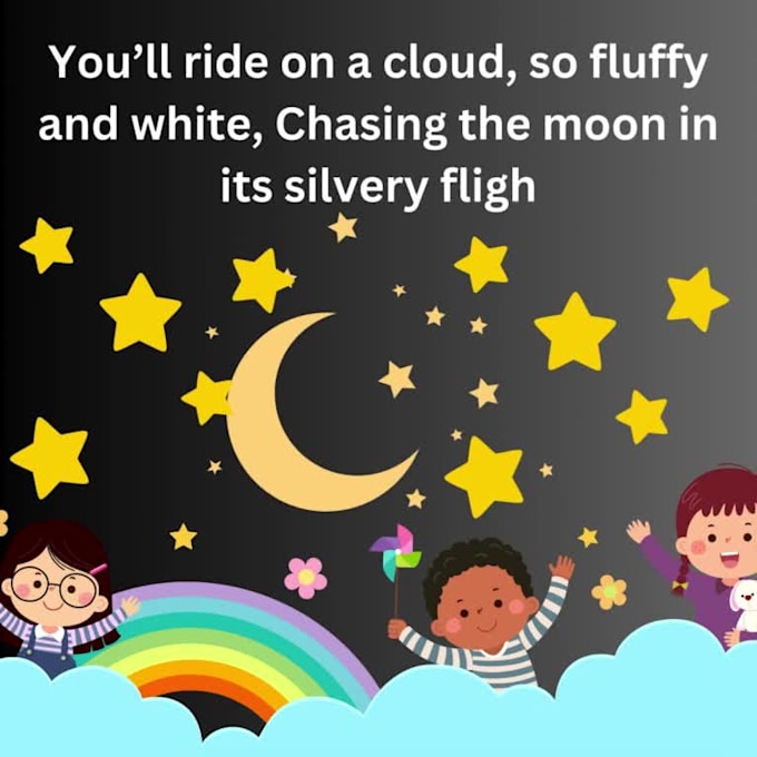 do creative and engaging videos for kids fun, educational, and entertaining