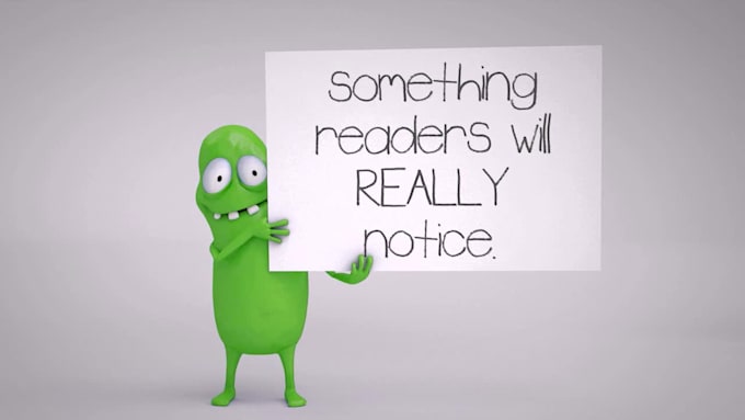 convert your 2d cover into a crisp 3d book design or magazine