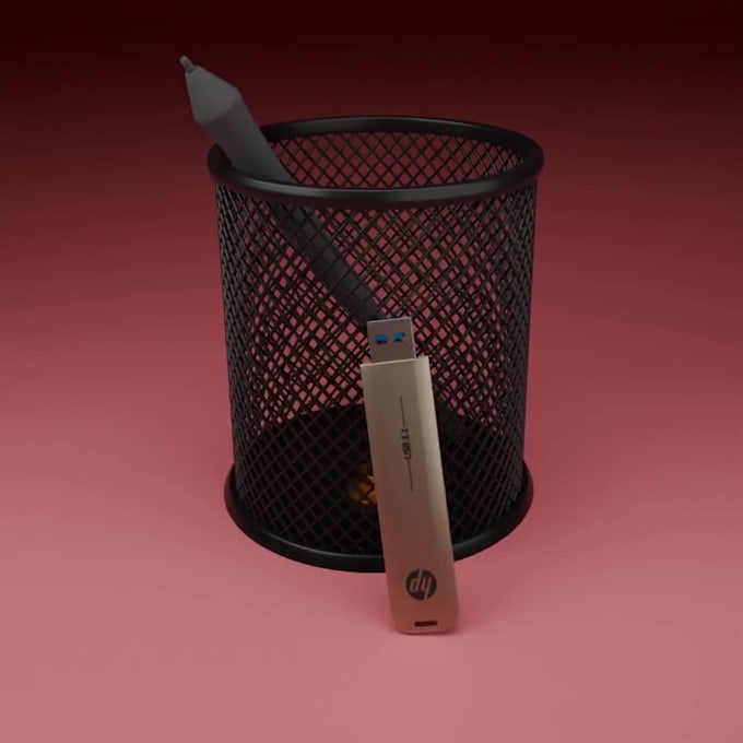 deliver professional 3d modeling and texturing services