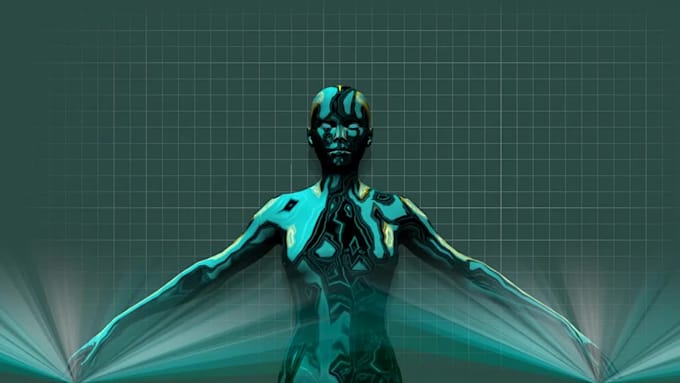 help with unreal engine 5 projects