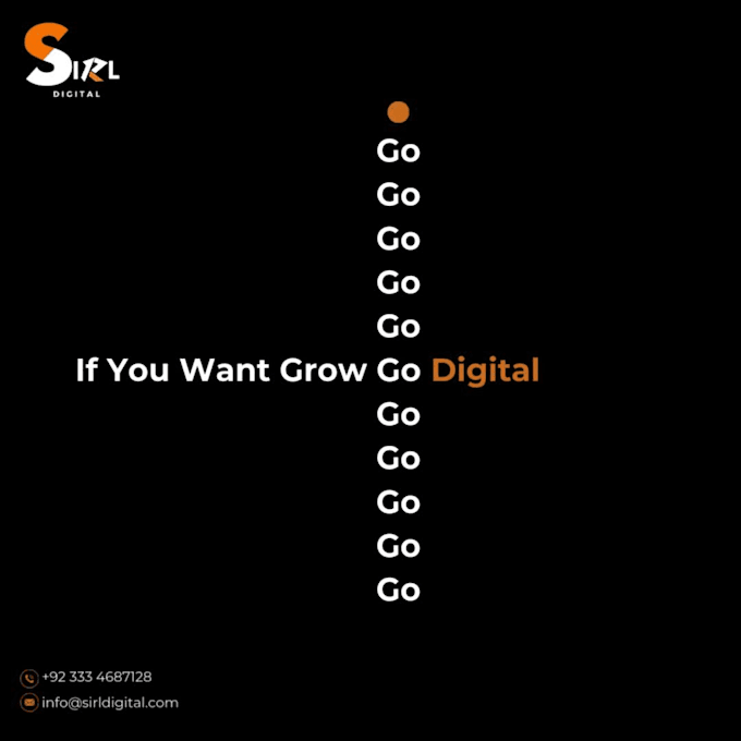 design social media posts and do branding for your business