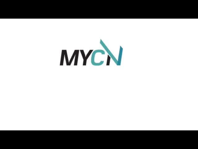 make or edit video for you