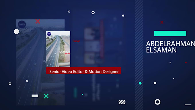 professionally edit viral reels, tiktoks and shorts