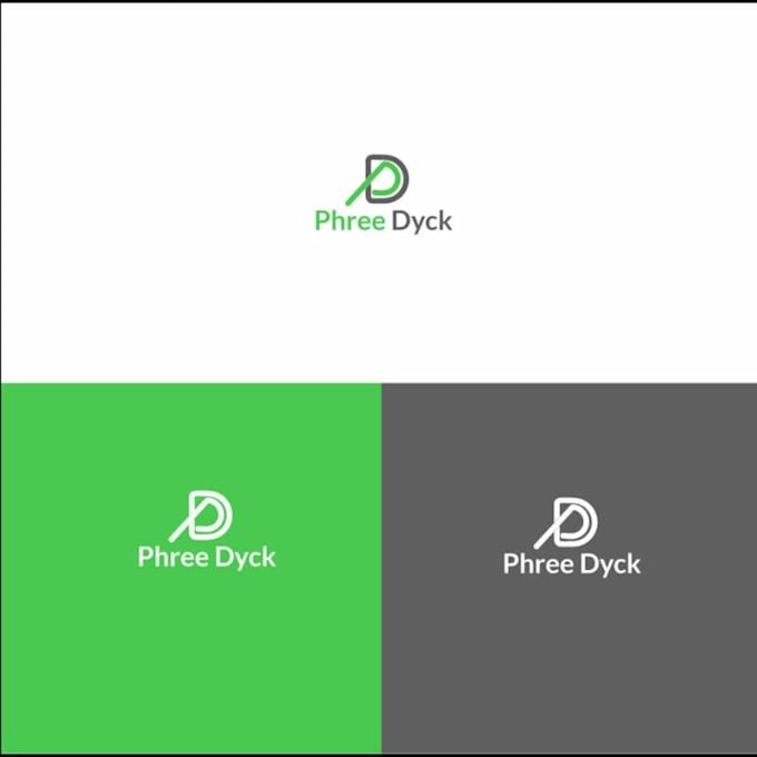 design an impressive logo, versatile, monogram, magnificent