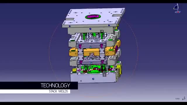 design pcb enclosure , product design , injection mold design , sheet met