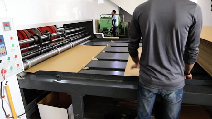 help you as expert supply chain shipping logistics import export documentation