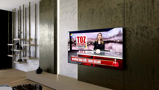 interior design and 3d modelling sketchup and d5 render