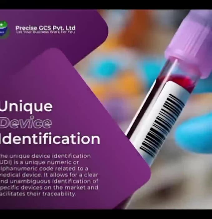 mhra registration of UK authority for medical devices