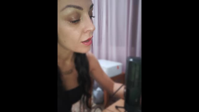 create an audio book