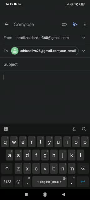 figma to android code