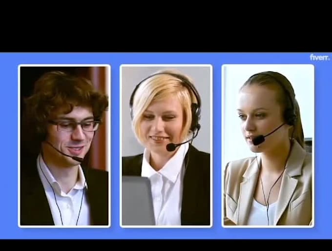 provide exclusive seller leads via cold calling