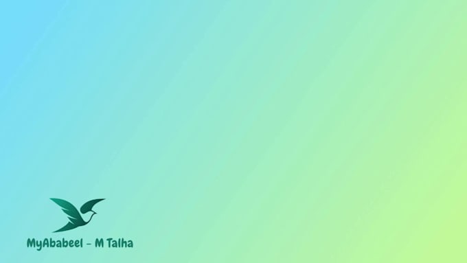 rank up react js with SEO optimization