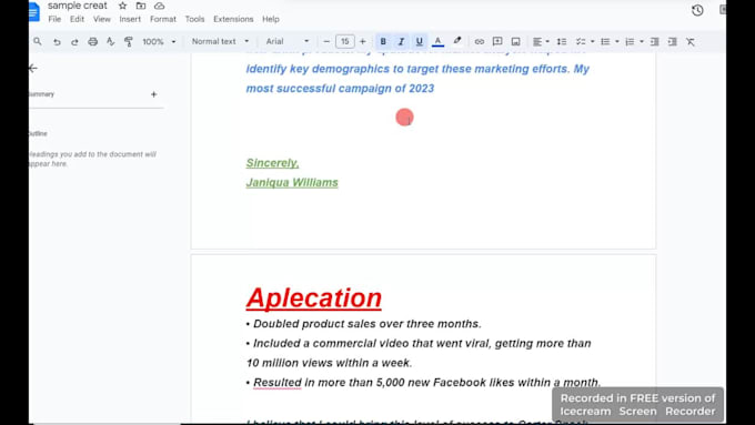 Do perfect data entry excel copy paste web research job by