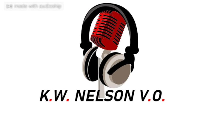 record a professional elearning narration
