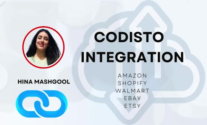 do codisto integration for your ecommerce platforms
