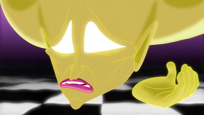 2d music video animation 2d animation intro video 2d cartoon anime animation