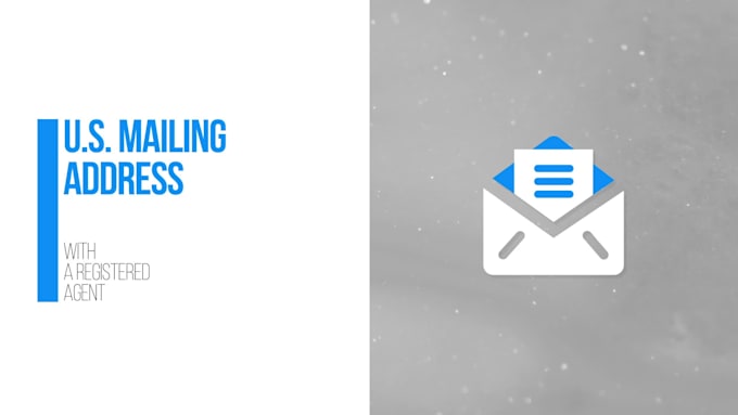 register USA llc, ein, phone number, reseller certificate