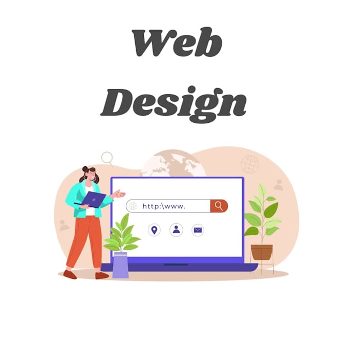 be your creative business and digital marketing consultent