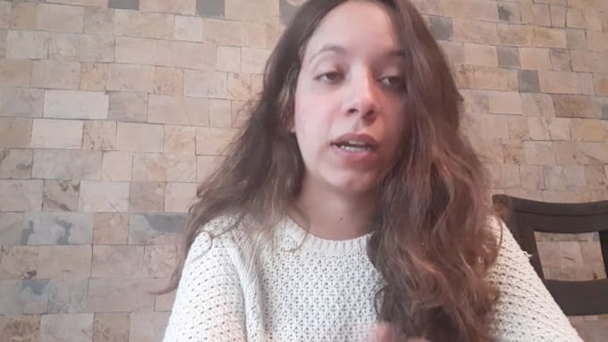 be your spanish teacher