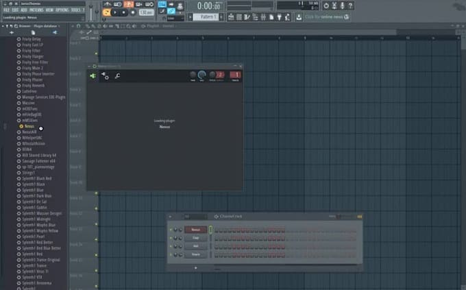 Troubleshoot and fix any fl studio issue fast by Desodeshon | Fiverr