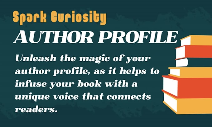 Craft An Engaging Pen Name Author Profile And Author Bio By Craft An Engaging Pen Name Author Profile And Author Bio By