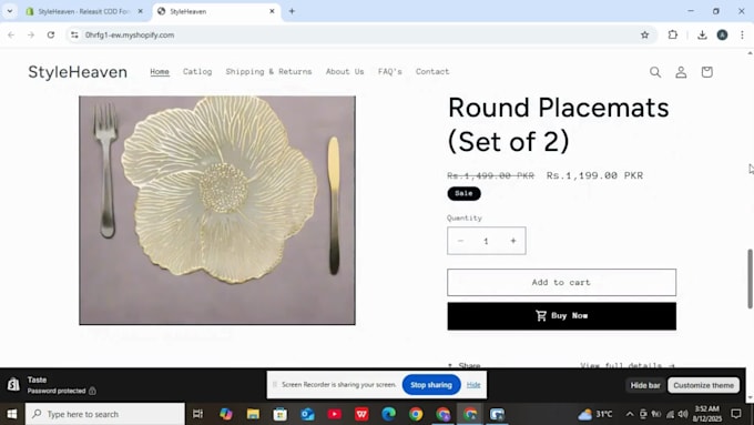 creative wordpress websites and also meta ads