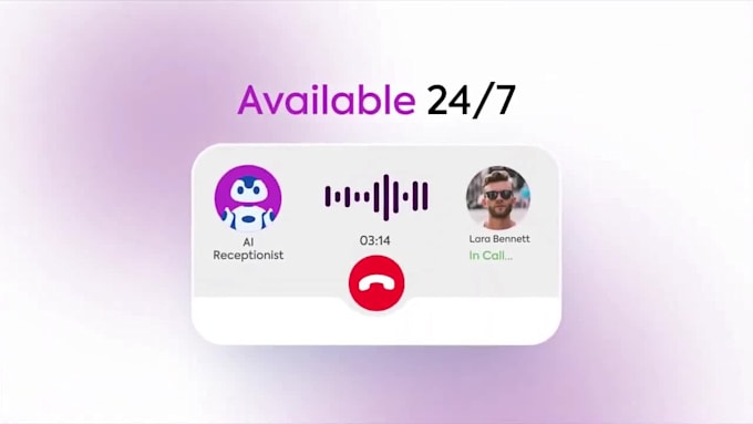 create software saas explainer video, saas product video demo animation with UI