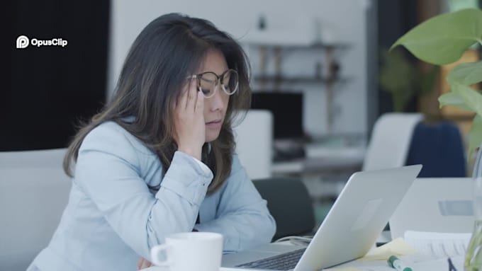 do do etl, data cleaning and database development