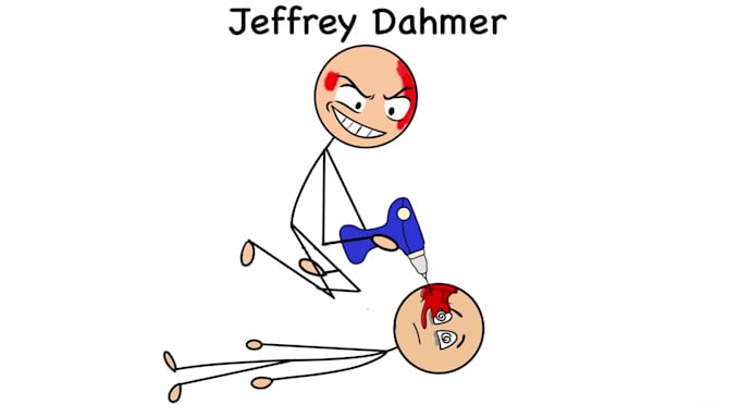edit stickfigure youtube videos