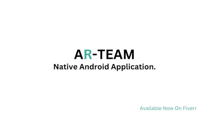 develop an android app by android studio