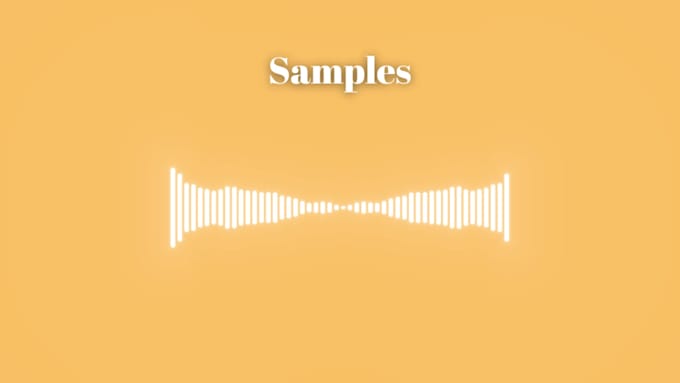 make halal beats according to your content