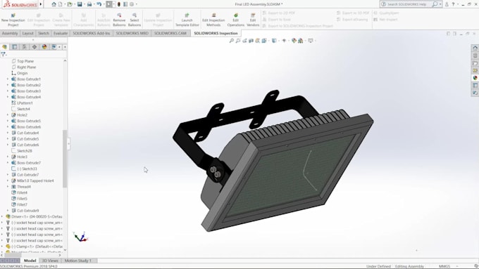 product design, injection molding design, 3d modeling, 3d printing 3d design