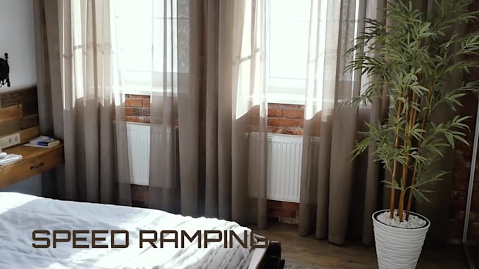 real estate video editing in 24 hrs