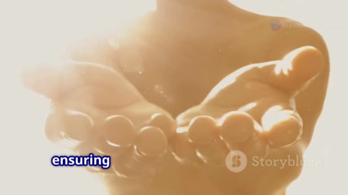 teach archangels and devas therapy certification course with attunement