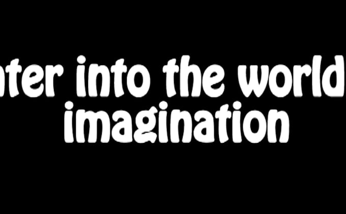 do virtual reality and augmented reality games as developer