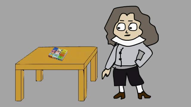 do 2d character animation videos