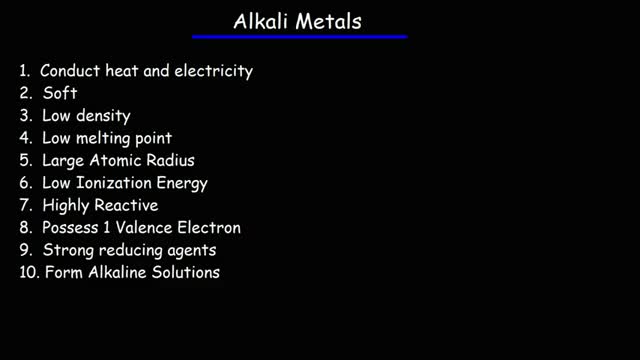 do organic and inorganic chemistry