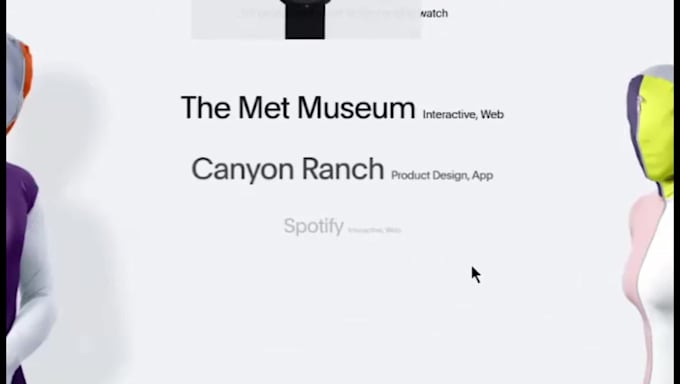 create your framer portfolio to enhance your personal brand