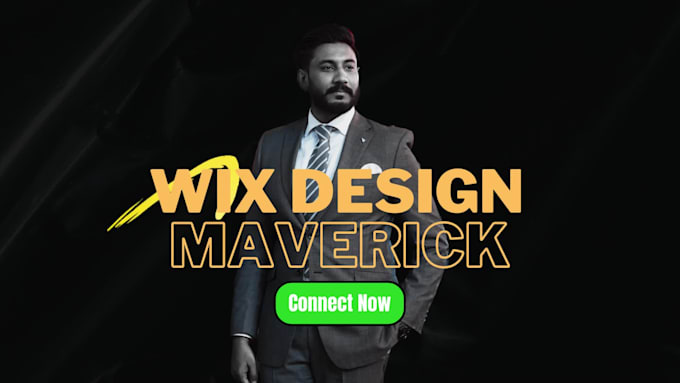 expertly provide 1 hour wix website assistance and mobile optimization